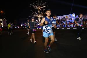 BIB: 43816
                            <button type="button" onclick="openModal(23023313)" class="btn btn-primary btn-sm float-right btn-popup" data-toggle="modal" data-target=".modal-high-quality">
                        <i class="fas fa-shopping-cart"></i> Add to Cart
                    </button>
                                            <button type="button" onclick="isThisMe(23023313, true)" class="btn btn-success btn-sm float-right btn-popup btn-isme hidden" data-toggle="tooltip" data-placement="bottom" title="นี่คือรูปของคุณใช่ไหม คลิกที่นี่เพื่อเอาเข้าอัลบั้ม">
                        <i class="fas fa-plus"></i> Add to album
                    </button>
                    <button type="button" onclick="isThisMe(23023313, false)" class="btn btn-warning btn-sm float-right btn-popup btn-isnotme hidden">
                        <i class="fas fa-ban"></i> Remove from album
                    </button>
